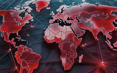 Nuove attività di APT nordcoreani e cinesi, vulnerabilità ITW, attacchi in Italia, annunciata l’Operation Endgame
