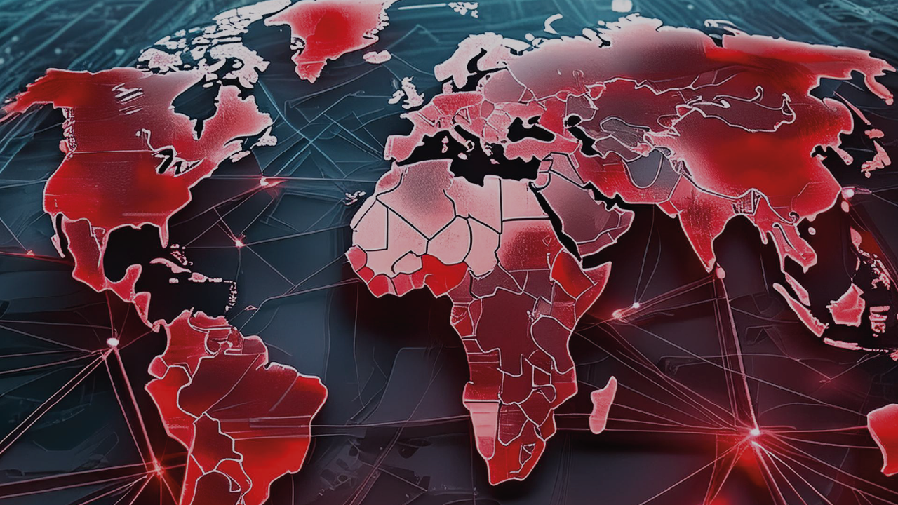 Nuove attività di APT nordcoreani e cinesi, vulnerabilità ITW, attacchi in Italia, annunciata l’Operation Endgame