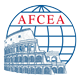 AFCEA