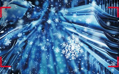 data breach Snowflake TS-Way cover