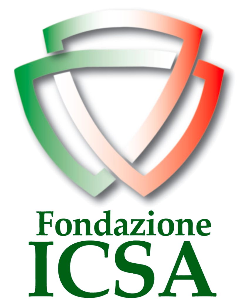 Fondazione ICSA
