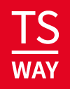 TS-WAY
