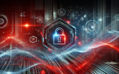 spyware italia TS-Way cover