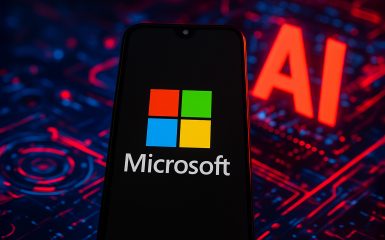 0-day SharePoint TS-Way cover