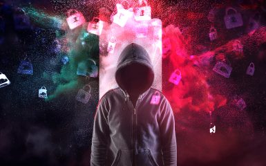 Attacco cyber MAECI