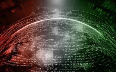 phishing italia TS-Way cover