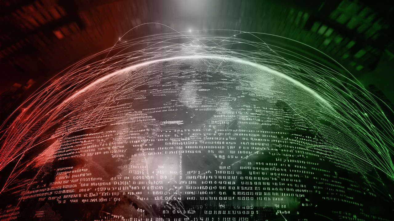 phishing italia TS-Way cover