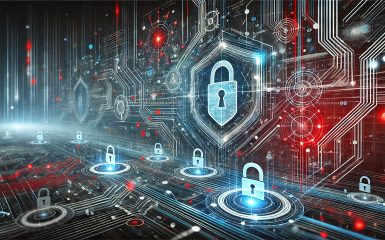 spyware Paragon
