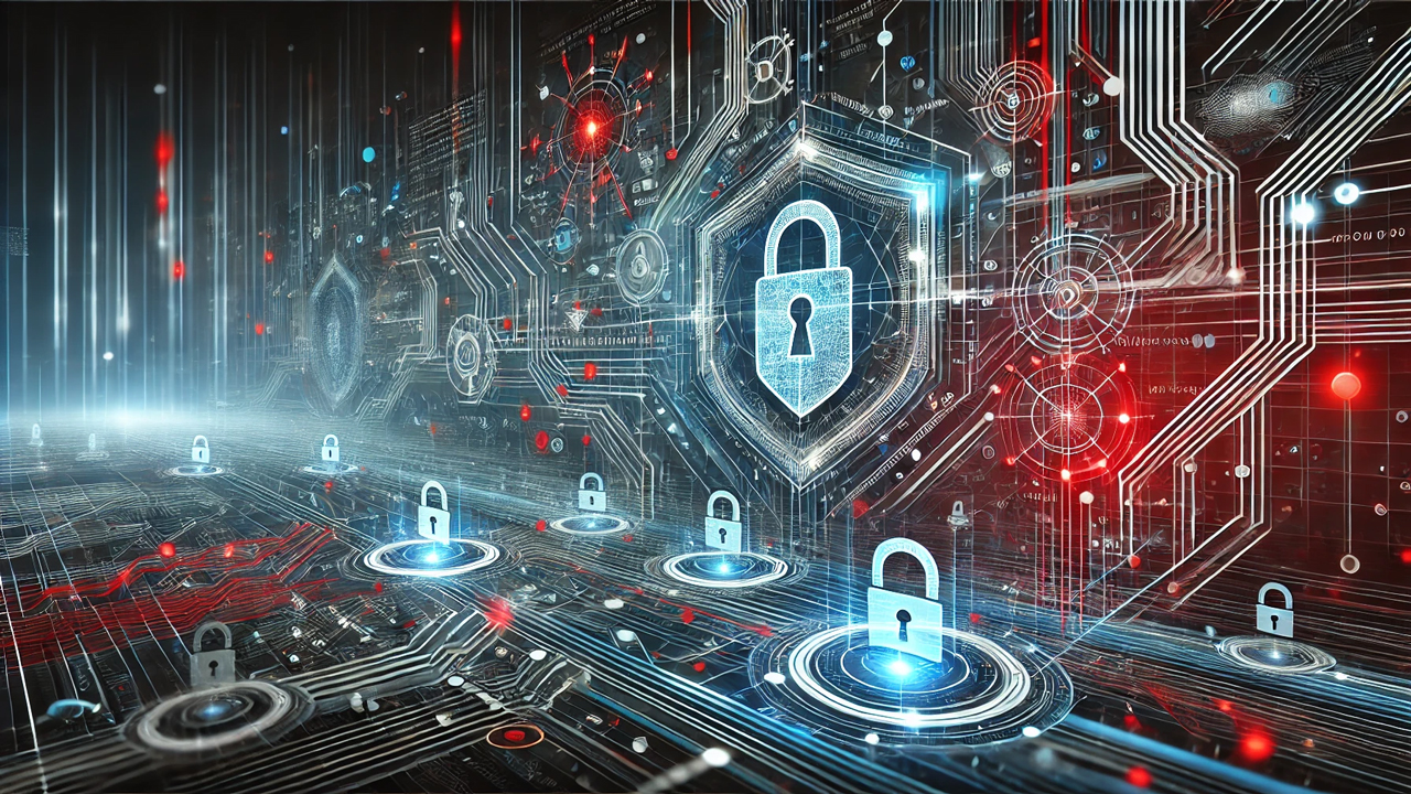 spyware Paragon