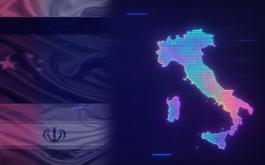 cyber cina iran russia TS-Way cover